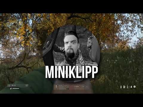 Magnus er glad i hagla. Og jeg prater over alt som skjer. 🙄 
buff.ly/30OfqxP