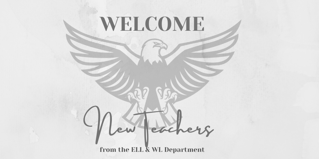 EHTNJWldLangML's tweet photo. #EHTPride #newteacherorientation https://t.co/je5gasVVAJ