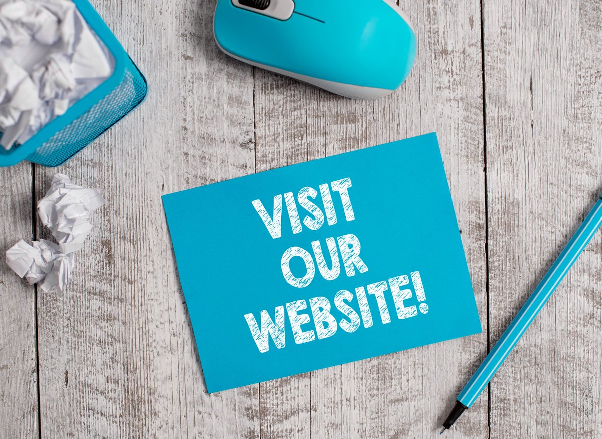 What if there was a 27% possibility that you could see financial improvements after adopting factory synchronization and real-time asset tracking solutions AS EARLY AS IN THE PILOT? With Sightline, you can! Learn more… hubs.ly/H0thvH70