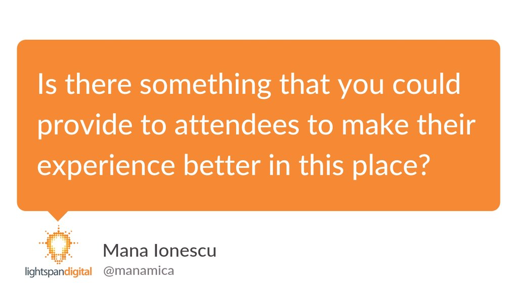 Lightspan Digital tweet media