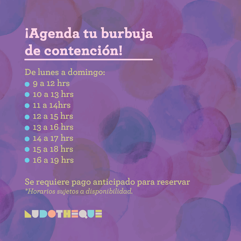 LudothequeMx's tweet photo. ¡¡Vernos es posible!! 
💚 #LudothequeContigo 🌈 en @central1123
Más información: 55 12 88 12 47 https://t.co/dD4PL6y1QY