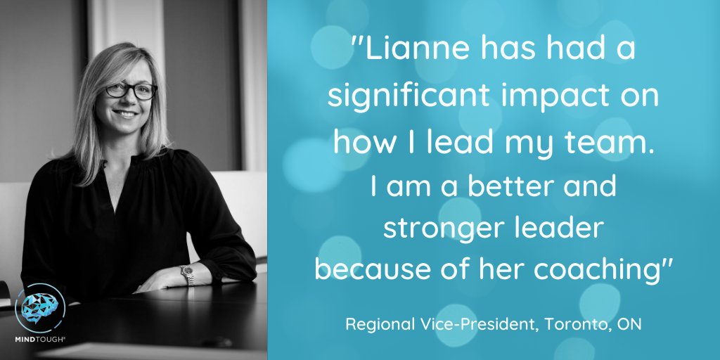 Want results?

mindtough.coach

#executivecoaching #leadershipcoaching #executivecoach #leadershipcoach #business #leadership #results