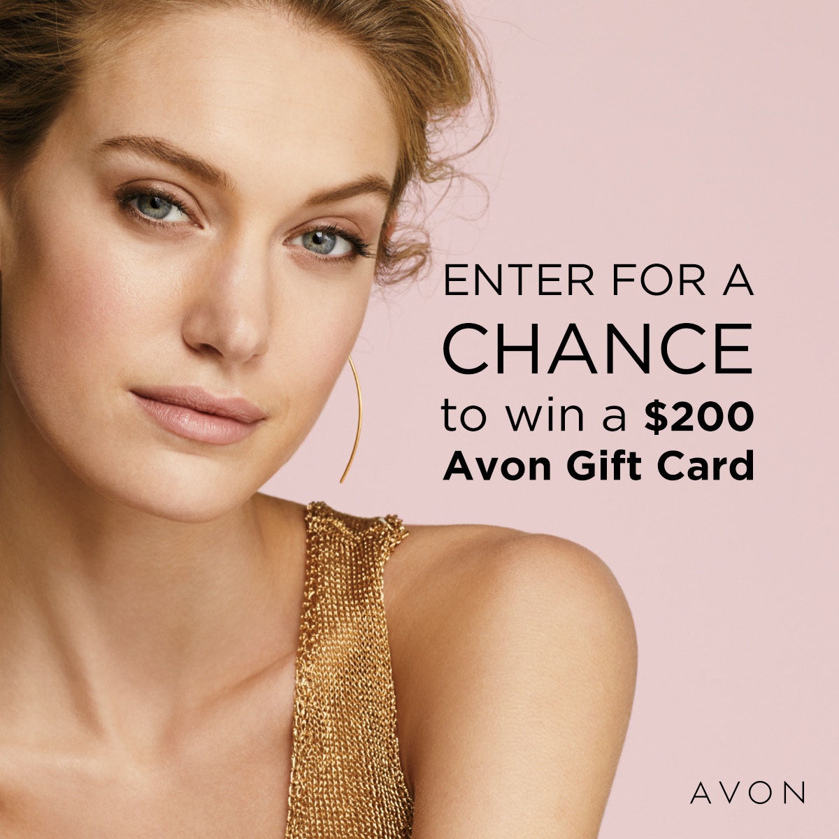 scullyd's tweet photo. Enter for a chance to win a $200 Avon gift card. 5 winners total. Ends September 13 at 11:59 pm est.
 https://t.co/FqvvgmpTjR https://t.co/TWK1ljnWwz