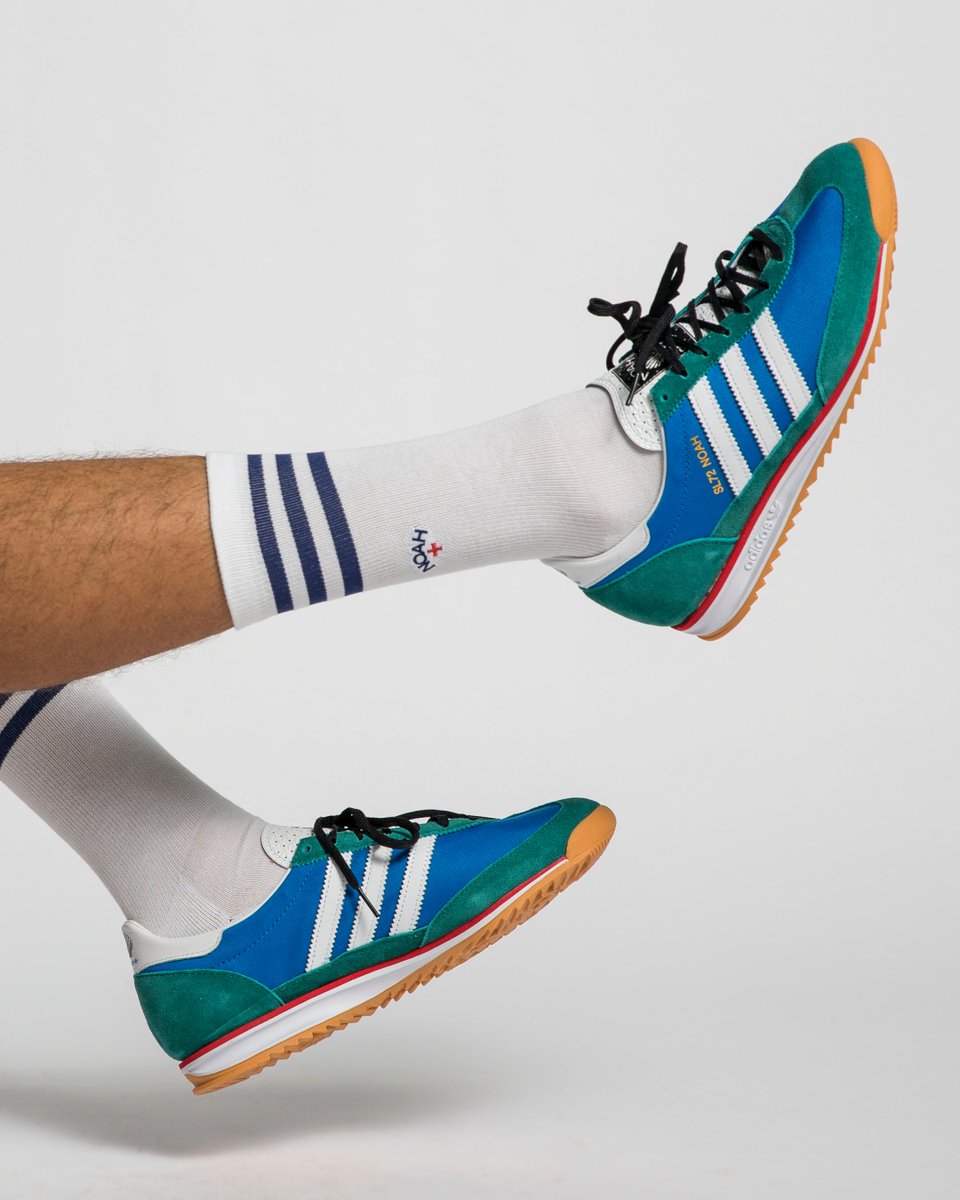 adidas sl 72 noah