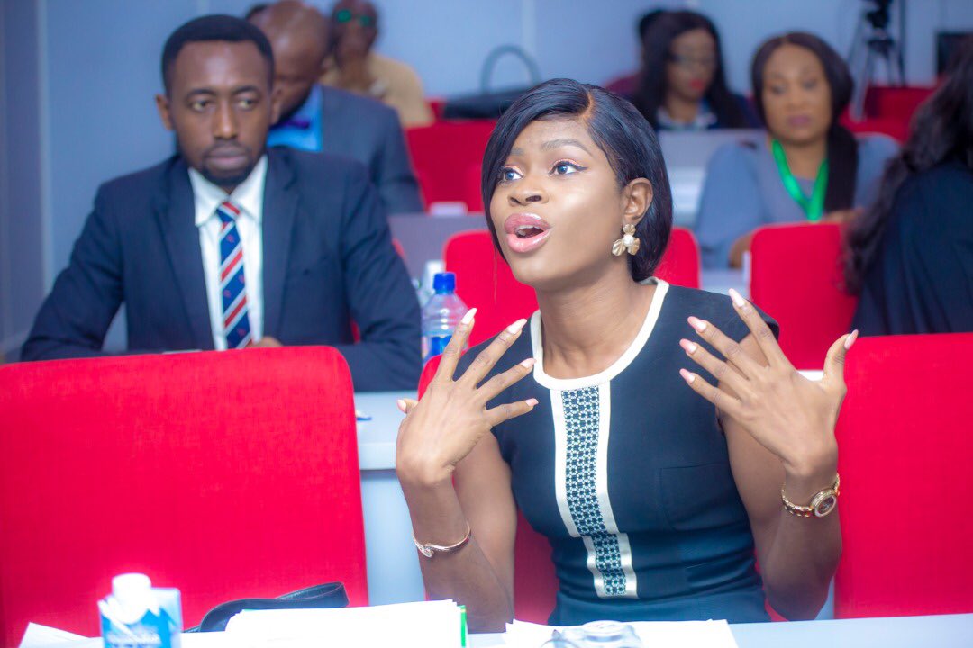 LORDTofImpact's tweet photo. Leadership flows to the one who knows #LinusOkorie #Gotni #LeadershipMasterClass #gusitobby #LordTofImpact https://t.co/rKuutnvg1D