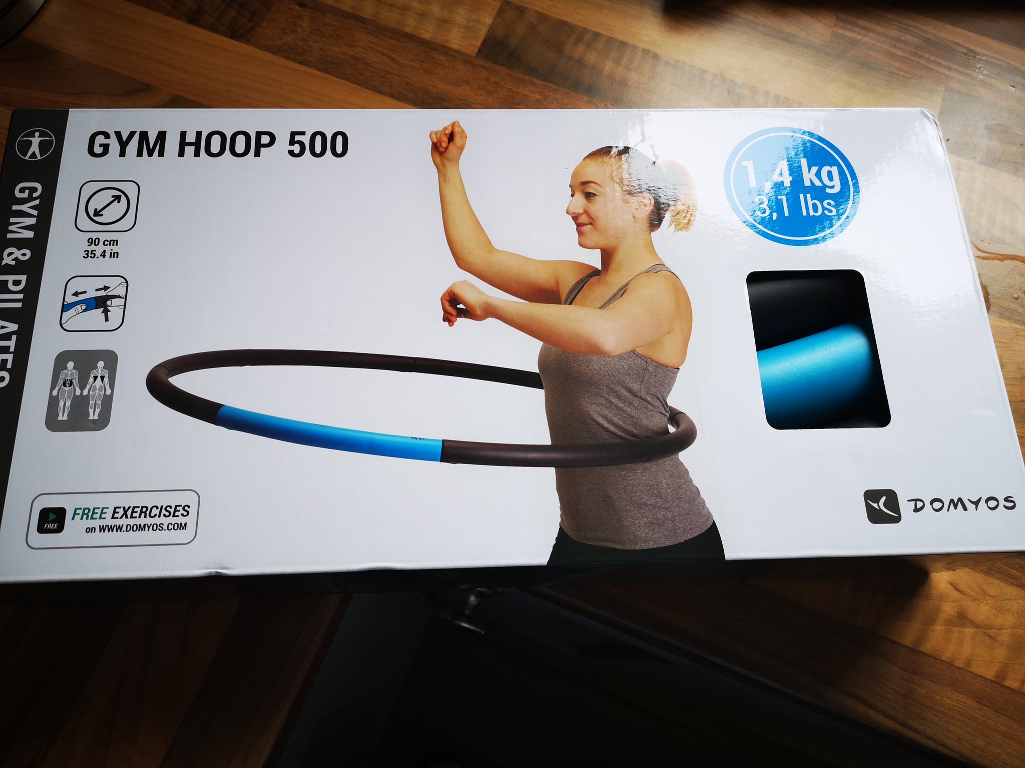 nothing Remains cart TCGW в Twitter: „Got myself a weighted hula hoop to help tone up, I am actually good at this #decathlon #weightedhulahoop #keepfit https://t.co/WfzTr4hDbF“ / Twitter nothing Remains cart TCGW в Twitter: „Got myself a weighted hula hoop to help tone up, I am actually good at this #decathlon #weightedhulahoop #keepfit https://t.co/WfzTr4hDbF“ / Twitter