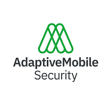 HRLocker's tweet photo. Thanks so much to Gitanjali Tewari from Adaptivemobile Security for the great testimonial!
"Getting reports in just few taps is my favorite thing. It is pocket friendly yet serving the purpose ."
#Happyworking #Happycustomer https://t.co/spflf04BYm