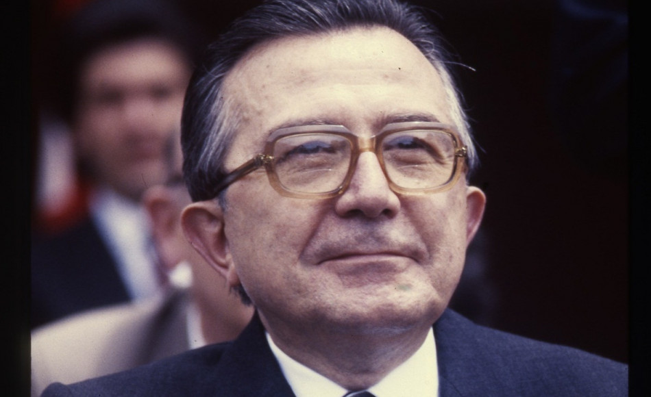 Vi racconto dieci anni di segreti di mio padre Giulio. Parla Serena Andreotti

L'intervista di Stefano Vespa

➡️ow.ly/BMf750BaAza