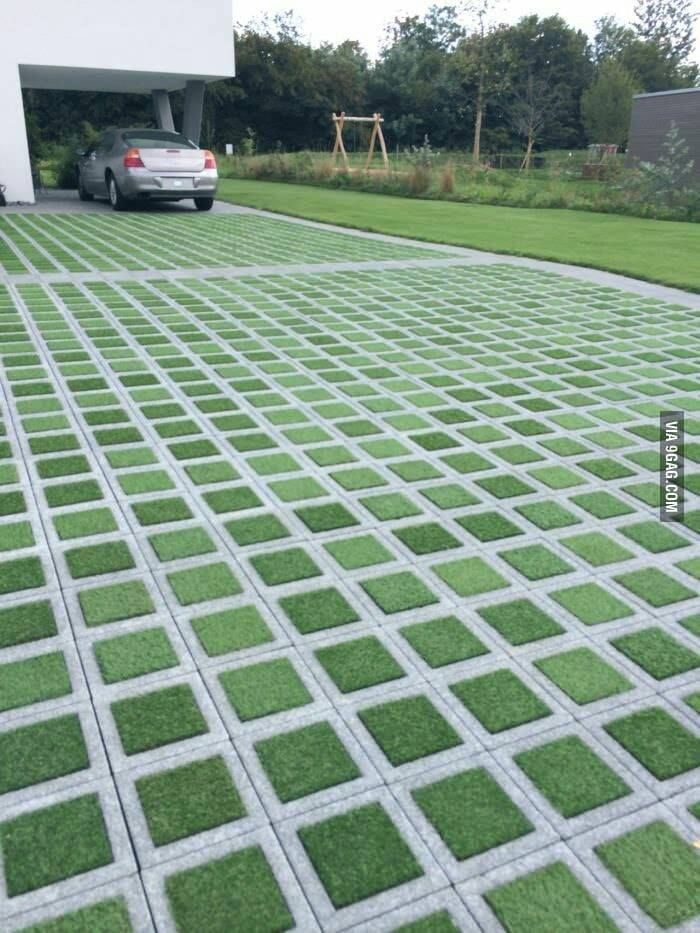 maramaniplans's tweet photo. Amazing Walkway Ideas for your home garden 😍 https://t.co/PupnadjTDS