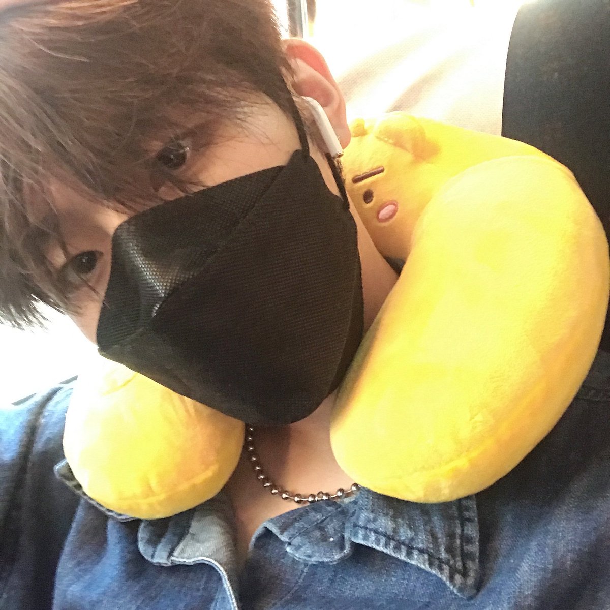 ELASTofficial's tweet image. 윙크 못하는 중간즈와 결이모음!!!이에요 ㅎㅎ 
엘링 오늘도 사랑하고 결이꿈꿔요❤❤

#엘라스트 #백결