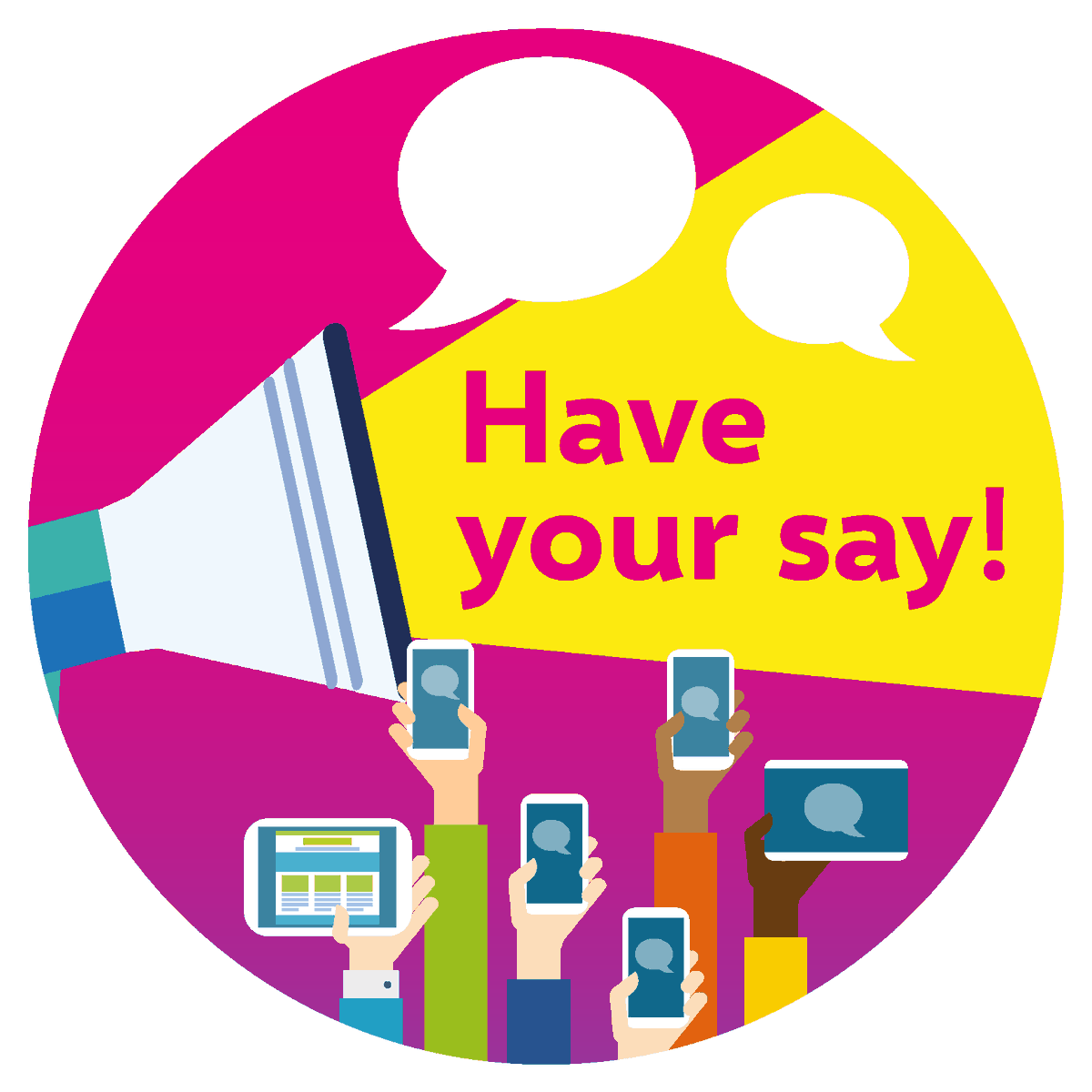 NHSBSol's tweet photo. We know #coronavirus has had a significant impact on our communities in #Birmingham and #Solihull.

Help us understand what is working well with local health and care services by completing our #COVID19 survey.

Have your say at: https://t.co/rrZCWBKVOo https://t.co/xqnc3LELtM