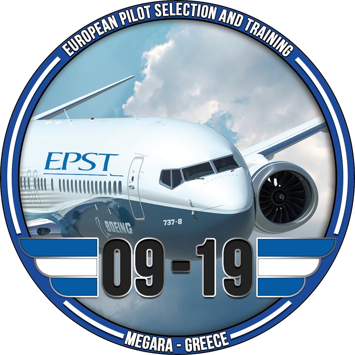 EPSTbv's tweet image. Ben jij benieuwd hoe een typisch dagje van een ATPL student pilot er uit ziet? Raymond heeft dit voor je vastgelegd. #hoewordikpiloot#futurepilot#pilotlife#studentpilot #studentlife #atplstudent #studypilot#pilotschool#EPST

youtube.com/watch?v=OxpB9g…