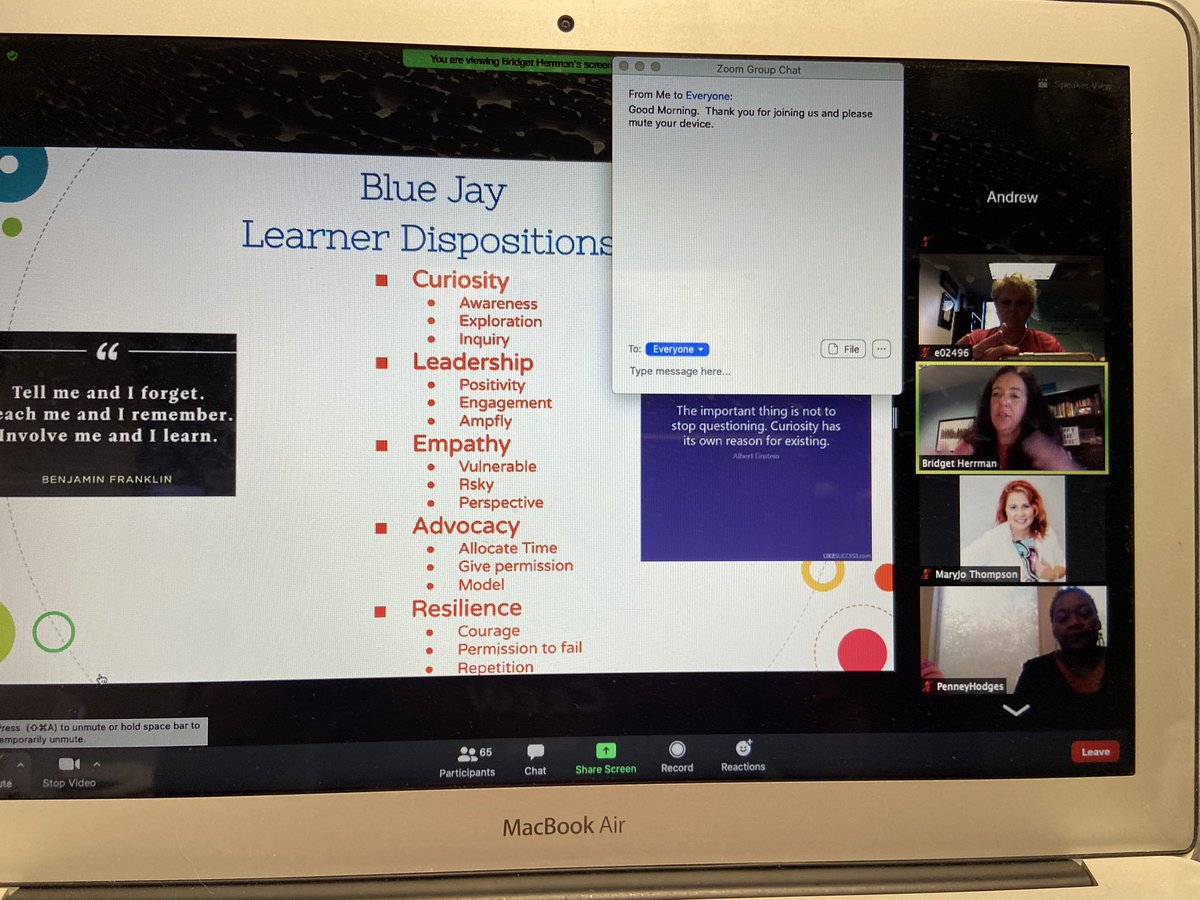 LHSJAYS's tweet photo. Thank you to the 70 Freshmen Parents who joined us this morning at our parent meeting! Lots of smiles! Welcome to our newest Blue Jays! #130Strong https://t.co/7cJGjWbuG7