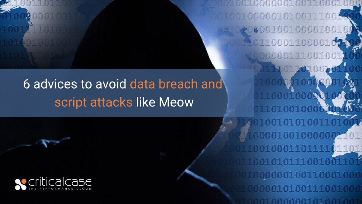 Criticalcase tweet media