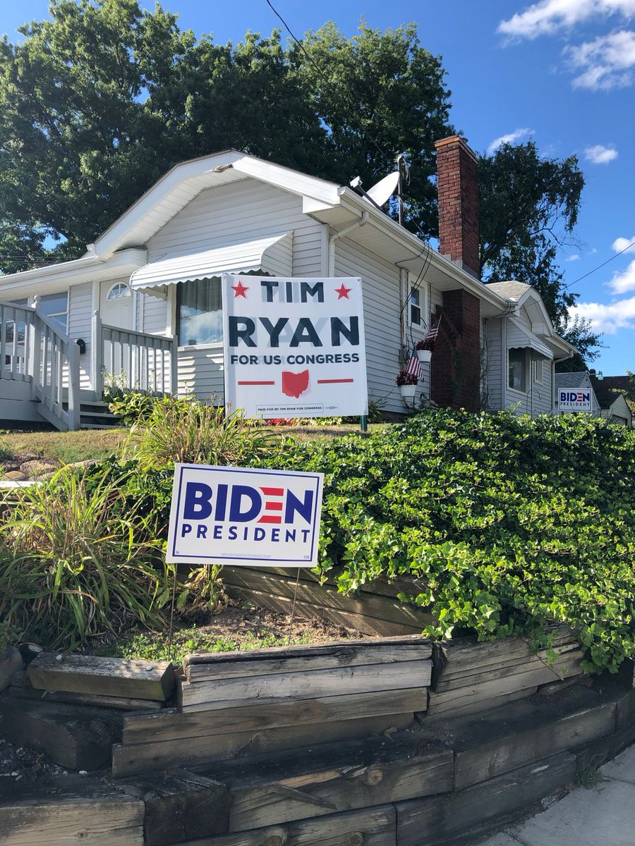 Tim Ryan tweet media
