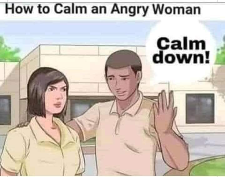 Jason Dinger tweet media