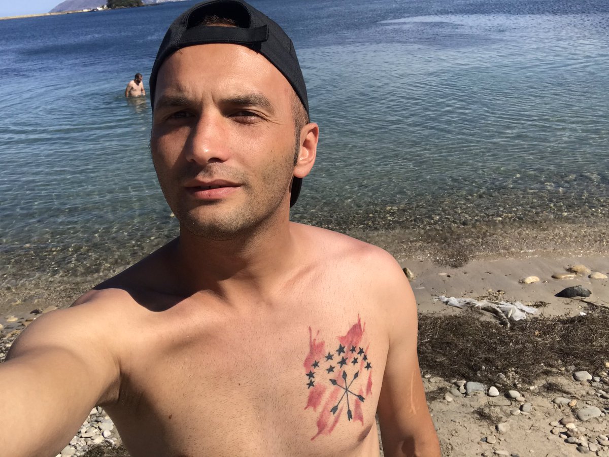 aDiGeBrK's tweet photo. #tatil https://t.co/Rt93FUOwCy