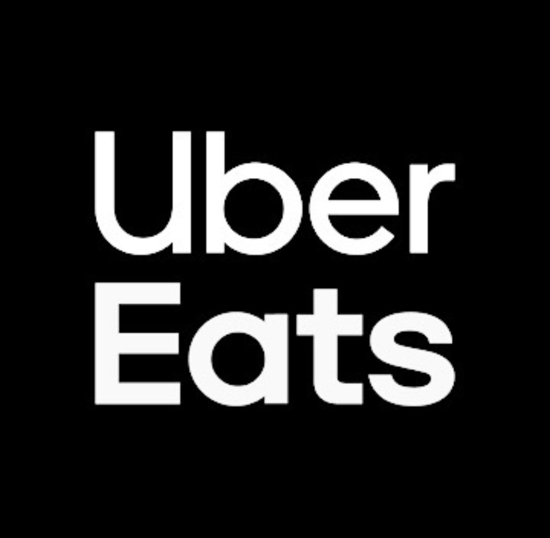 hideoutcoffeeco's tweet photo. We’re on @ubereats_uk in case you can’t bothered to step out the front door. Strong wake up juice and slutty donuts are just a click away https://t.co/IixuZWFcX4