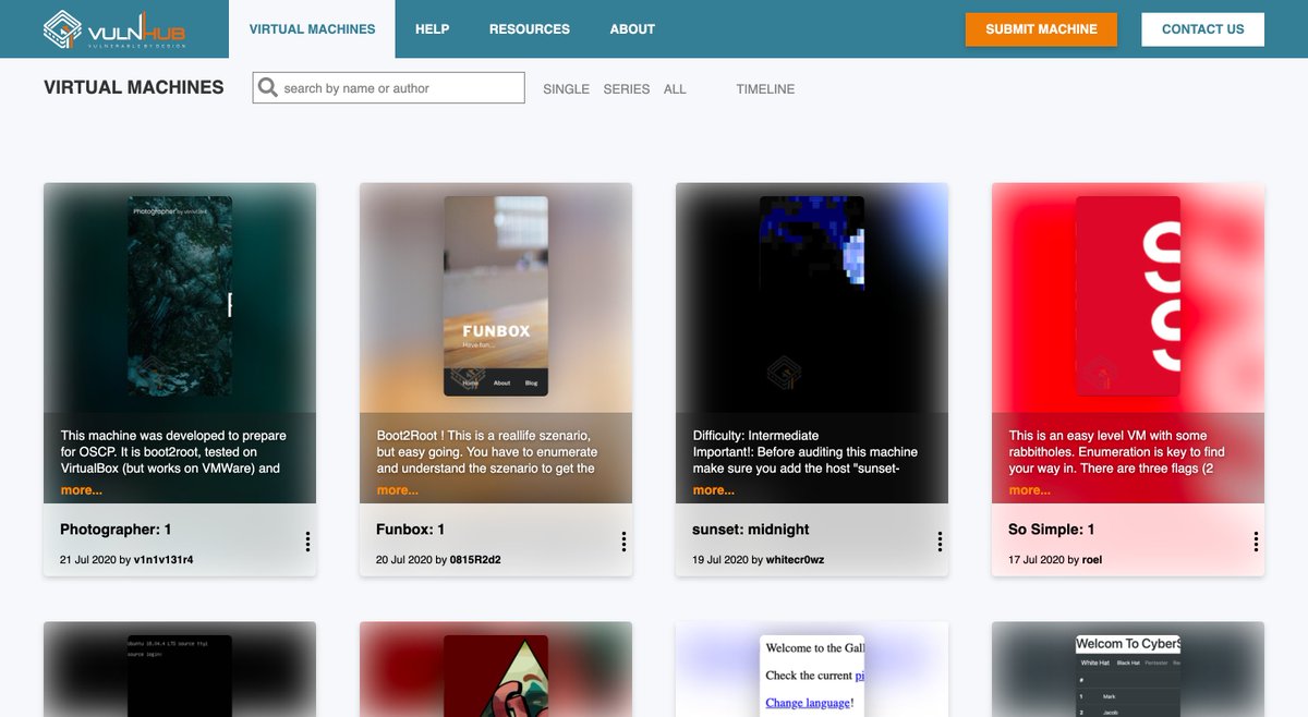 It's *FINALLY* happened. 

After years of saying it, yesterday, we went live with the new theme on the website! =D

_The new site (which will have the new functionally - login, ratings etc) will hopefully go live early 2021!