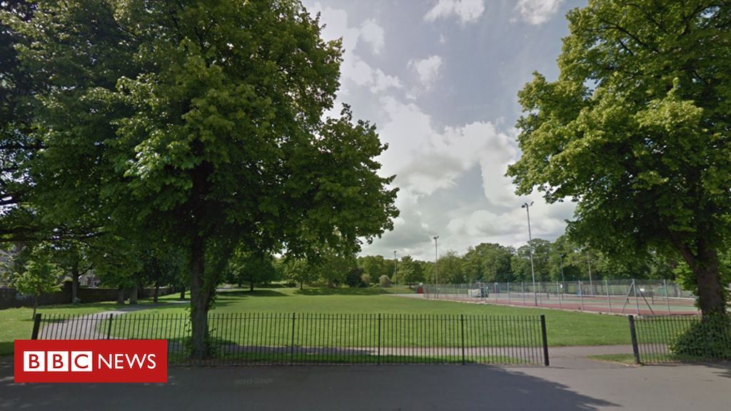 LovetoRide_'s tweet photo. New park track to encourage #cycling in #Sheffield

Great work by @AccessSport and @SheffCouncil 'to encourage more women, minority ethnic groups and disabled people to learn to ride'

 https://t.co/ez1L63EiTm https://t.co/kO6ZeZ0FkN
