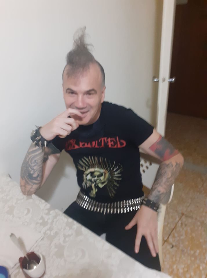 ViolaFabio2's tweet image. 