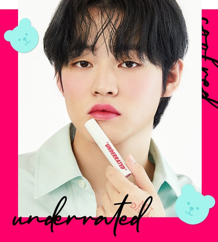 200827 NCT DREAM, CandyLab Cosmetics  #CHENLE  #NCTDREAMxCandyLab  #CANDYLAB  #NCTDREAM  @NCTsmtown_DREAM