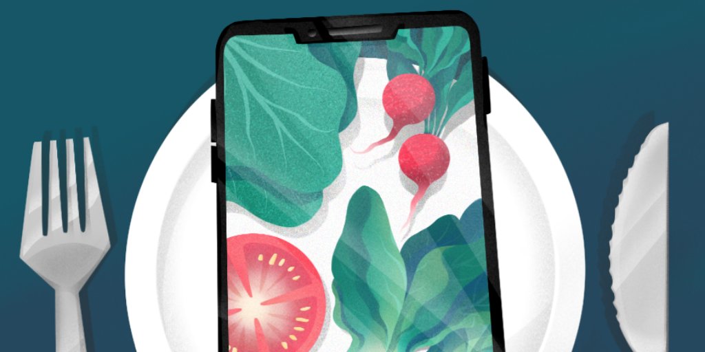 The ag-tech sector has seen large increases in global venture funding over the past five years and looks to keep growing as more startups are creating solutions for the food supply chain.

bit.ly/3llyega