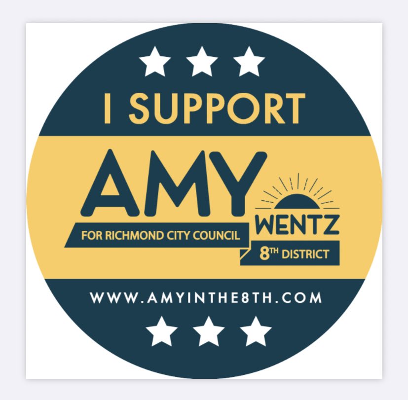 RT so I know it’s real. #winthe8th ☀️ amyinthe8th.com