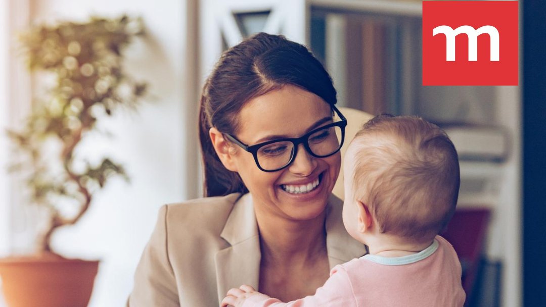 Momentum Namibia tweet media