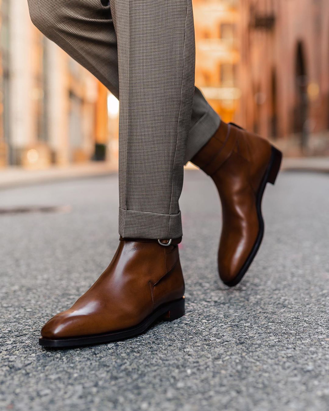 Carmina Shoemaker on X