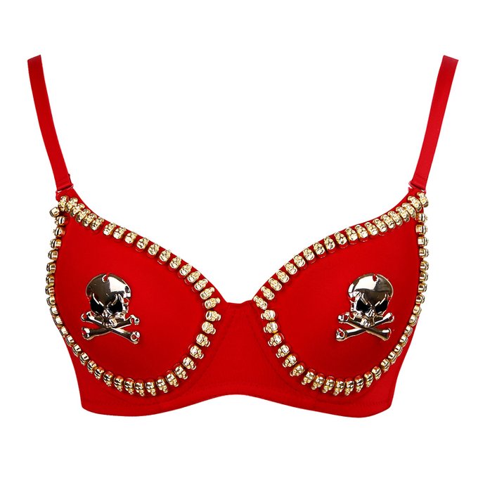 Watch Apasionada®'s leaked NSFW photo on TwXstars