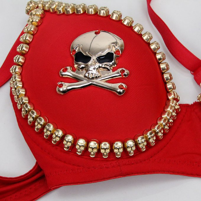 Watch Apasionada®'s leaked NSFW photo on TwXstars