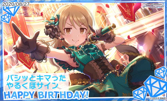 森久保乃のtwitterイラスト検索結果