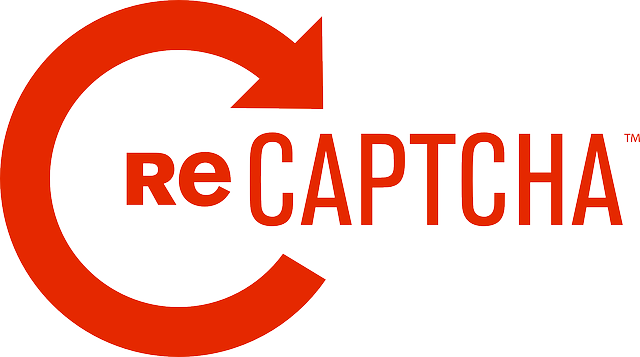 RaiolaNetworks's tweet photo. ✅ ¿Para qué sirve #GoogleCaptcha?
En este post explicamos qué es Google Captcha WordPress y cómo configurarlo.
Si quieres aplicar un filtro en tu web para no recibir #spam, deberías mirar esto 👇👇
https://t.co/01RFS93IUu https://t.co/LPMlRfl1C6