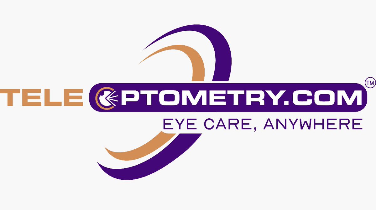 AbbyAyoub's tweet image. By far one of the greatest projects I have ever put together. Adding @TeleOptometry to our @opticalacademy1 @OpticalAcademy mobile onsite vision fleets and franchises.  Onsite, Online and InOffice. Covering my members on every corner. Join us! 

#teleoptometry #opticalacademy