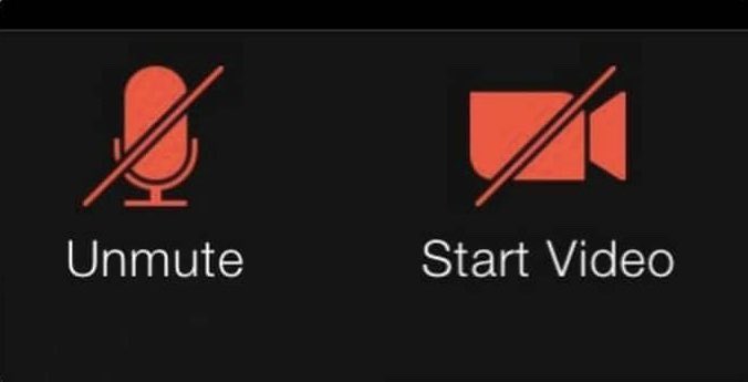 Trust issues so bad cant even trust these