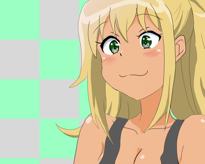 ダンベル何キロ持てるのtwitterイラスト検索結果 ダンベル何キロ持てるのtwitterイラスト検索結果