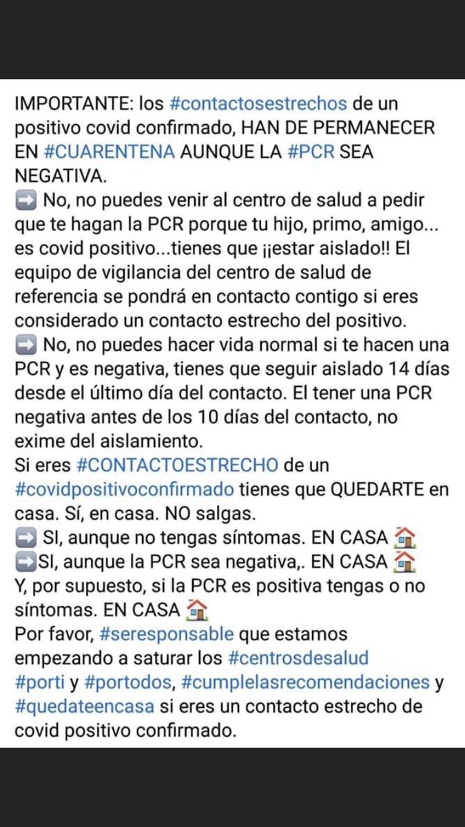 AlchaFisiotera1's tweet photo. https://t.co/fLIkDsAGOW