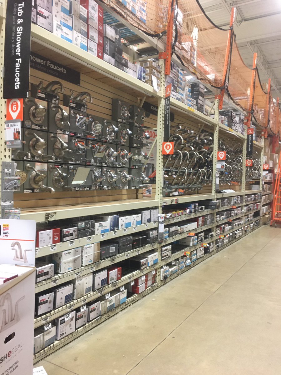 BBfromTHD4639's tweet photo. Wendsday work #BlitzTeam #Packtivities #4639 #FullCircle #D278StoreRefresh @Mikehd4639 @mzjones1118 @bstorey92 @kenan50933788 @CollazoH @JDorseyTHD @ThdRmotran @hiskeil https://t.co/jNpU9eMli9