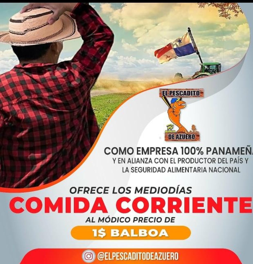 Algun dia usted que esta leyendo esto entendera que cuando la Patria lo necesita hay que apoyar por que un pais sin gente no tiene riquezas