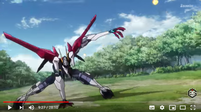 G のtwitterイラスト検索結果