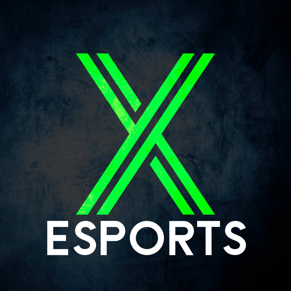 XombieIncGaming's tweet photo. We are looking for competitive CoD players to prepare for the next installment of the series. 
To join you must simply be 18 y/o and up, and have had some competitive experience. No LAN unless notified, mostly online tournaments. 
Reply if interested! 
@ClanFinderPlus @sage_rts https://t.co/ochYzXoKY9