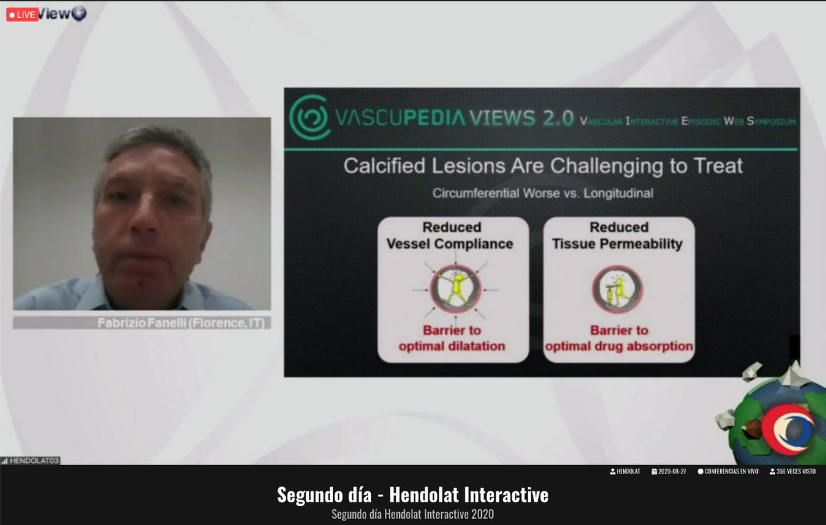 hendolat's tweet photo. VASCUPEDIA
Best Of Vascupedia Views
#HENDOLATinteractive2020 ๐
#ProgramaAcademicoHENDOLAT
#CongresoAnualHENDOLAT
#somosHENDOLAT
#HENDOLAT2020
#HENDOLATbeyond
#HENDOLAT360 https://t.co/HGSXJwNant