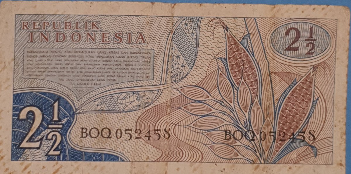 Ir. Eka Satrya P.MP (@ekaspmp) on Twitter photo 