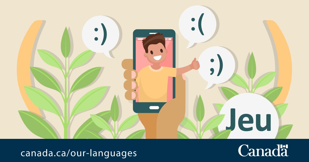 Our_languages's tweet image. The #parenthèse is a highly useful #punctuationmark in French, but do you know (all) the rules for using it? Try our #quiz for a refresher on some of them. Use an emoticon to let us know your score: 6 or higher = 🙂; less than 6 = 😕. ow.ly/qTkN50B7PJb (in French only)