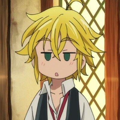 DiegoMarroks's tweet photo. No había subido este sencillo dibujo de Meliodas asi que lo subo antes de que se me vuelva a olvidar.
#meliodas #meliodasdraw
#メリオダス #sevendeadlysins
#nanatsunotaizai
#nanatsunotaizaidraw #los7pecadoscapitales
#7pecadoscapitales #七つの大罪
#satesatesate
#myart #7ds
#nnt https://t.co/ArZerIYa6i