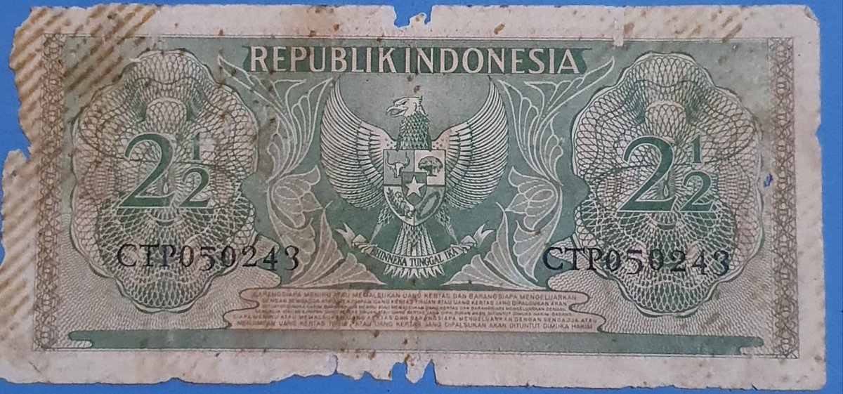 Ir. Eka Satrya P.MP (@ekaspmp) on Twitter photo 