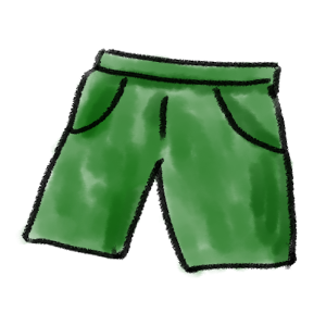 短パンのtwitterイラスト検索結果 古い順 短パンのtwitterイラスト検索結果 古い順