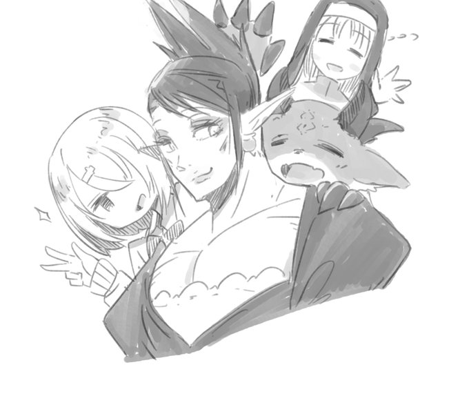 マリオお疲れ様でした 