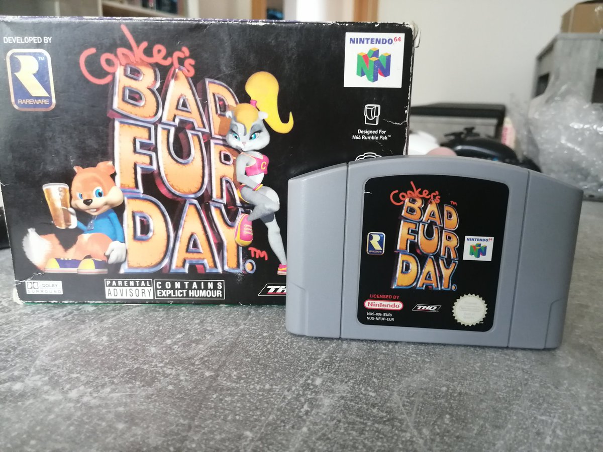 Michael 🤟🏻 tweet media